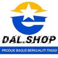DAL.SHOP-dal.shop8