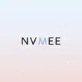 NVMEE-nvmee.official