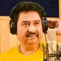 Kumar Sanu-kumarsanu_official5135