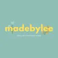 MADEBYLEE-madeby.leelee