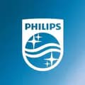 Philips Home Appliances-philipshomeliving_id