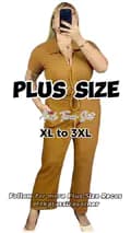 Plus Size Corner-rkplussizecorner