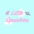 LittleSquishersShop-littlesquishersshop