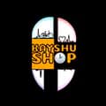 Kayshu Shop-kayshushop