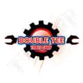 DOUBLE TEE TOOLS SHOP-double.tee.tools