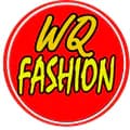 WQ Fashion-wq_fashion