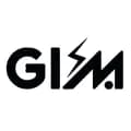 GIM.Official-gim.official