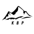 Kinabalu Peak-kinabalupeak