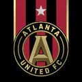 Atlanta United FC-atlutd