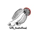 WM.SnakeHead-wm_snakehead