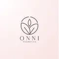 Onni Cosmetics VN-onnicosmeticsvn