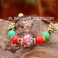 PL FASHION ACCESSORY-xpl.sg2