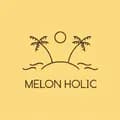 MELON HOLIC-melon_holic.vn