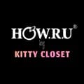 KITTY CLOSET 33-kittycloset33