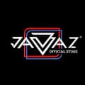 Javaz Store-javazstore