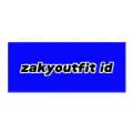 zakyoutfit-zakyoutfit8