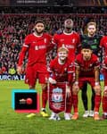 Liverpool FC-liverpoolfc