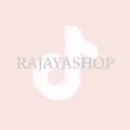 RAJAYA_SHOP-alas_shop