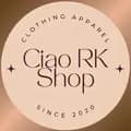 CIAOS RK CLOTHING SHOP-ciaorkshop2.0