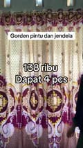 Grosir Gorden Store-grosir_gorden_store