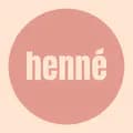 Henné Official Store-henne.cosmetics