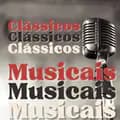 Classicos_musicais-classicos_musicais