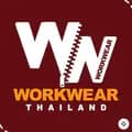 WORKWEAR THAILAND-workwearthailand