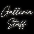 Galleria Stuff-galleriastuff