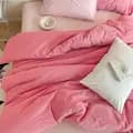 Need BedCover🌸🌸-bedcover.need