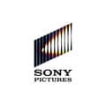 Sony Pictures France-sonypictures.fr