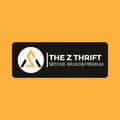 TheZthriftShop-thezthriftshop