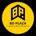 BD PLAZA-bdplaza.id