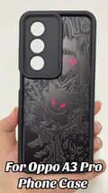 phone case 66-fengshun.guo