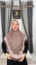 RARA EMPIRE HIJAB-rara.empire.hijab7