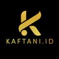 Kaftan Indonesia-kaftanindonesia