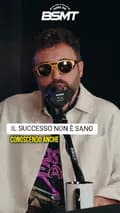 Gianluca Gazzoli-gianlucagazzoli