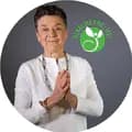 Alkaline for Life-drsusanbrown