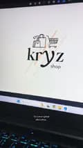 kryzshop_-kryzshop_