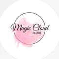 Magic.Cloud-itsmagic.cloud