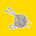 Crochet Bureau-crochetbureau