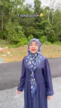 W.Nur Amirah (Ladyboss WNA)-mcteqmierah97