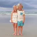 Twins by the Beach-twins.by.the.beach