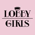 LOBBYGIRLS BEAUTY-lobbygirls