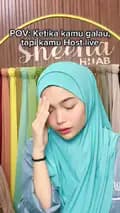 Sheena Hijab-sheenahijab