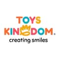 Toys Kingdom MGM-toyskingdom.mgm