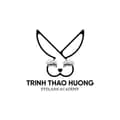 TrinhThaoHuong-trinhthaohuong.noimi