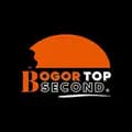 Bogor Topsecond 2-bogor.topsecond.2