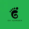 Go Juander-gojuander