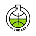 In The Lab-inthelabtv