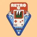 Retro G-_retro_g
